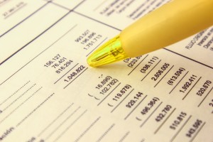 © 3ThousandPhotoSTD - Fotolia.com